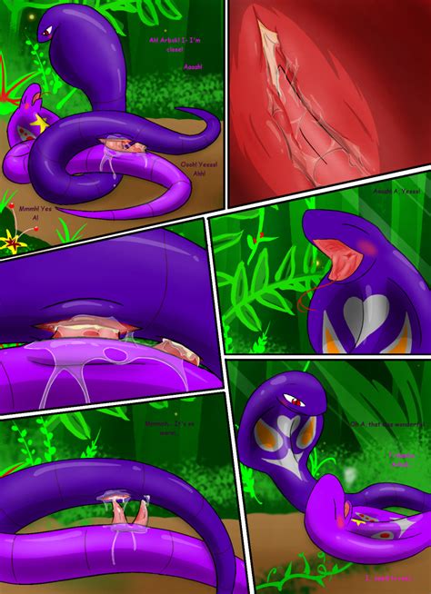 rule 34 after sex anal anal sex anal sex anus arbok