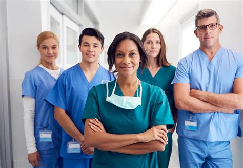 nhs supply chain  consult  standardised national nhs uniform uk healthcare news