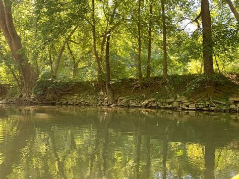 antietam creek sharpsburg 2021 all you need to know before you go