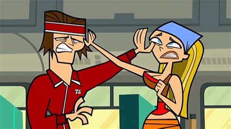 Image Whoops Png Total Drama Wiki Fandom Powered By Wikia