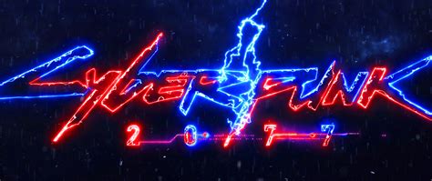 effects tutorial lightning logo reveal   effects