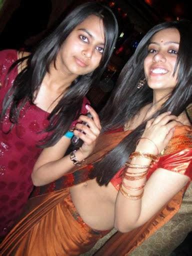 sembrono latest big collection eid desi girls hot sexy cute fashion photos collection for this