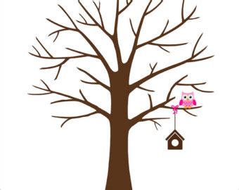 tree trunk printable clipart