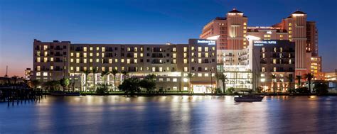 clearwater beach hotel reviews springhill suites clearwater beach