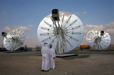 palestine turns energy focus  renewables  solar tenders imminent voice   cape