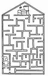 Labyrinthe Maze Labyrinth Laberintos Mazes Laberinto Labirintos Flashcards Escolares Stampabili Motrocidad Infantiles Kindergarten Google Sequence Picasa Doolhof 選擇 圖版 Bord sketch template