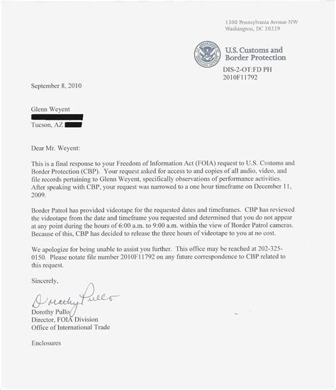 sample reference letter  immigration marriage patricia wheatleys
