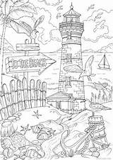 Favoreads Zeichnung Ozean Erwachsene Ausmalen Malbuch Dibujos Wenn Mandalas Mal Gestalten Malerei Landschaft Freunde Treehouse sketch template