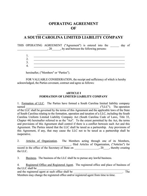 sc company search form fill   sign printable  template signnow