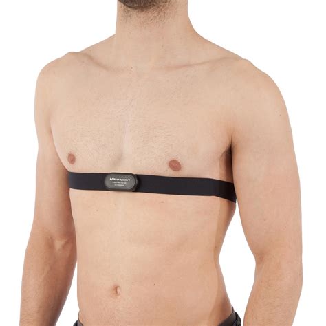 ultrasport  ghz chest strap  navbike navrun  amazoncouk sports outdoors