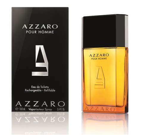 bold  azzaro pour homme  days  holiday beauty giveaway