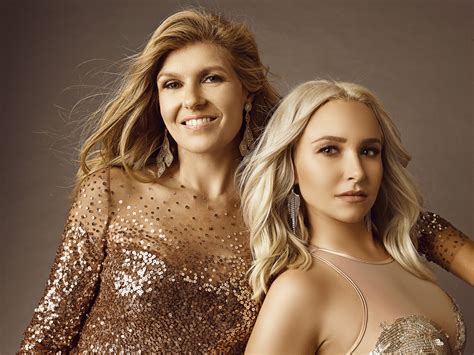 Nashville Season Five To Be More Grounded On Cmt Canceled