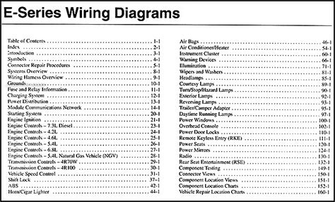 starcraft  wiring diagram