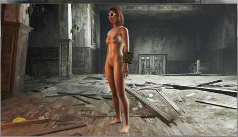 caliente announced fallout 4 adult mods loverslab
