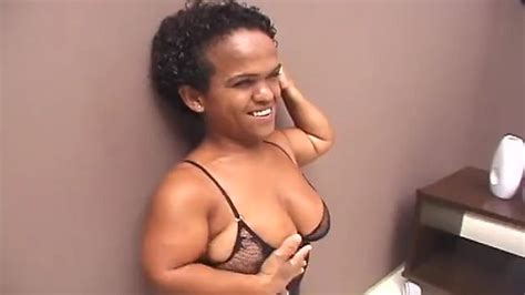 Black Brazilian Mature Midget Fucked Good Porn Videos