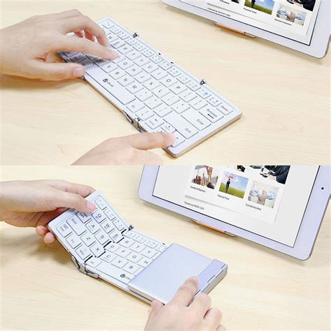 ipad keyboards  keyboard cases  ipads