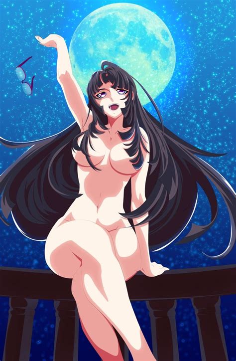fine 13 finé luscious hentai manga and porn