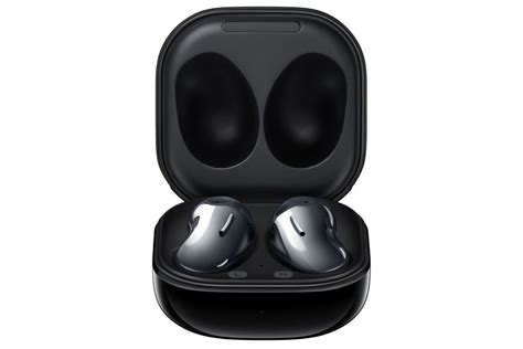 samsungs airpods pro rivaling galaxy buds    ridiculously affordable phonearena