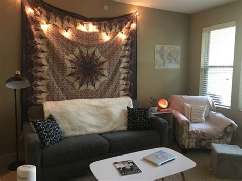 home decor ideas  tumblr