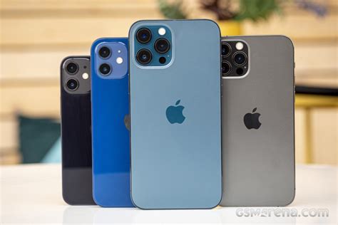 iphone  series sold  million units    months research snipers
