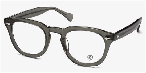 tart optical enterprises arnel vintage style glasses in