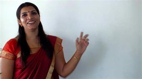 saritha s nair the controversial woman in kerala photos