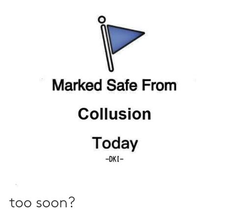 🔥 25 best memes about marked safe marked safe memes