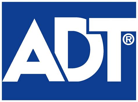 adt agrees  reveal   paid experts  boost service truth  advertising