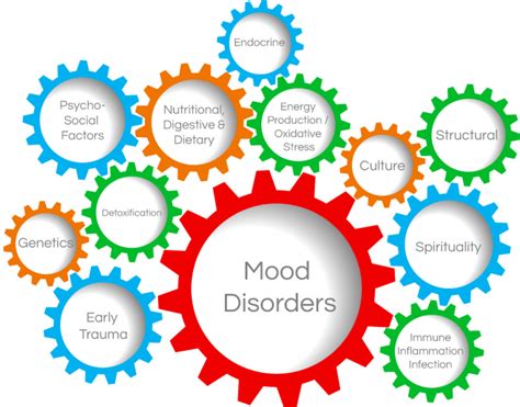 mood disorders  overview  definitions hubpages
