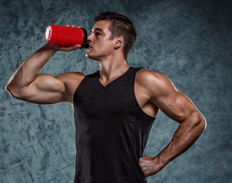What Do Pre Workout Supplements Do Fitness And Workouts