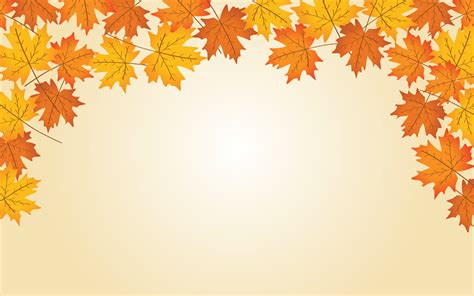 cute autumn desktop wallpaper  attraceyclark  desktop backgrounds autumn