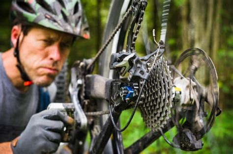 video   fix  mtb gear shifting singletracks mountain bike news
