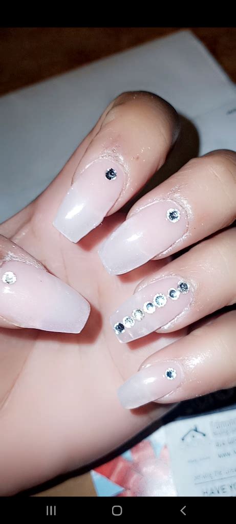 regal nails salon spa decatur ga  services  reviews