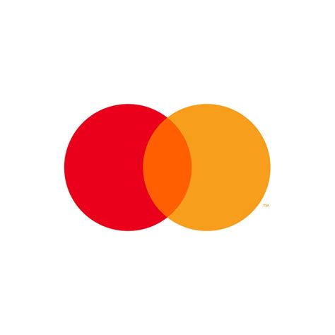 mastercard fa  nuovo logo rebrand  toglie il logotipo robadagraficinet