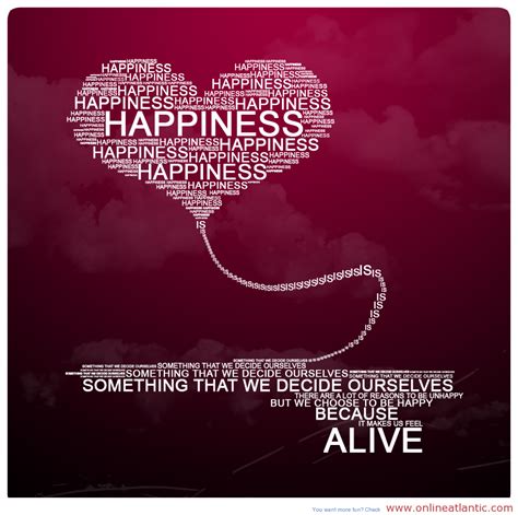inspirational quotes  life  love  happiness