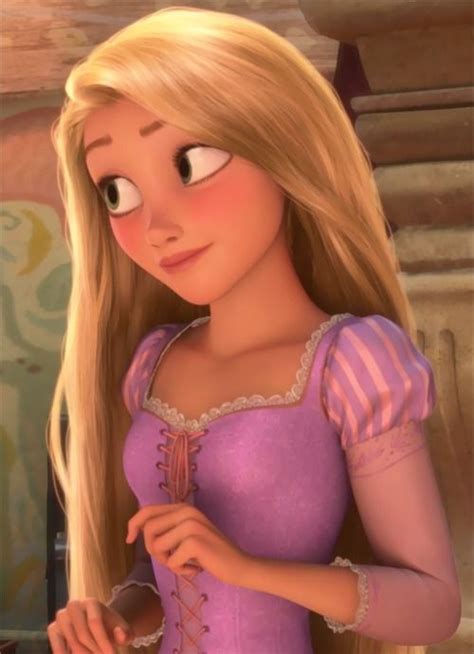 Pin By Ashlye On Disney Tangled Movie Rapunzel Disney