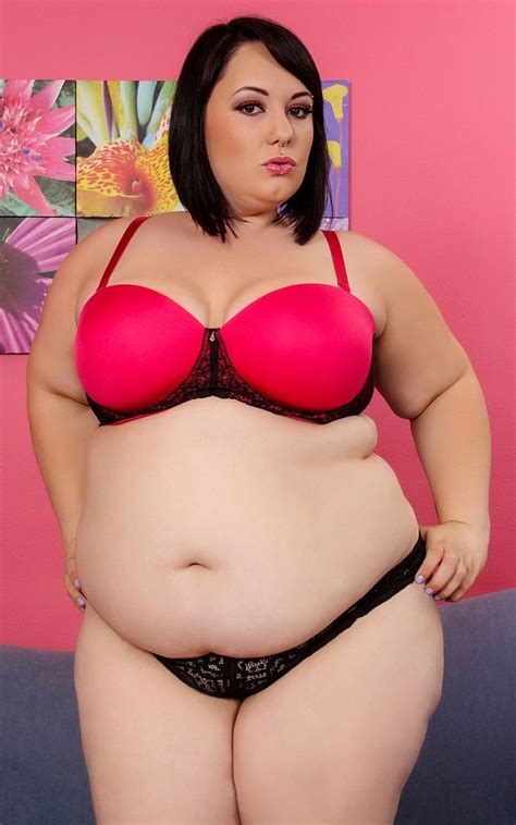 58 Best Fat 46 Images On Pinterest Erin Green Ssbbw And Fat