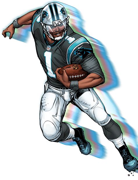 cam newton coloring pages coloring pages kids