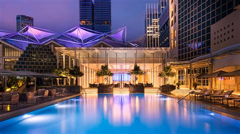 conrad centennial singapore singapore hotels singapore singapore forbes travel guide