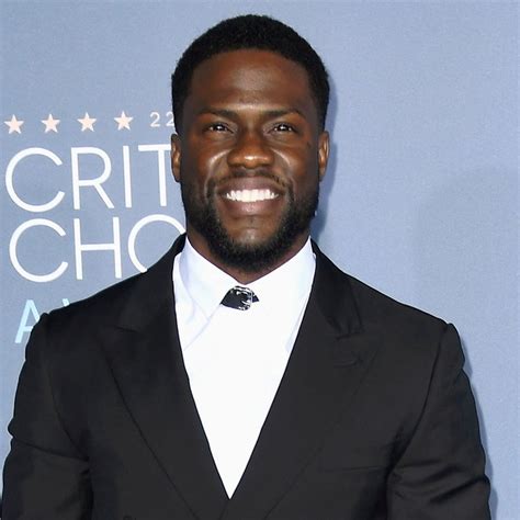 kevin hart rocks stilts to play shaquille o neal on saturday night