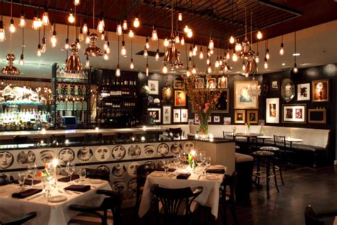 top dinner spots in dallas for valetines day 2019 the
