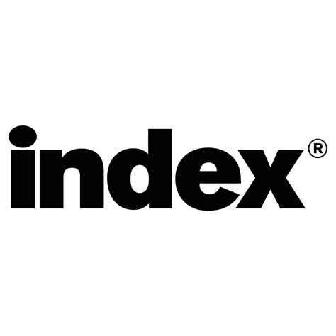 indexsystem