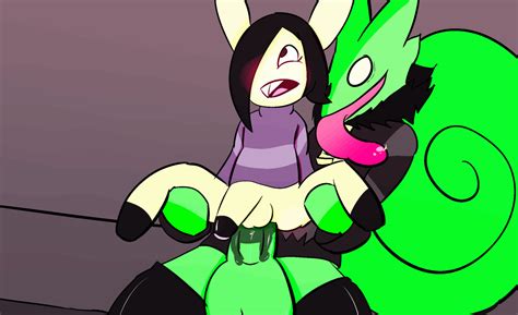 rule 34 2016 anal anal sex animated anthro anus ass