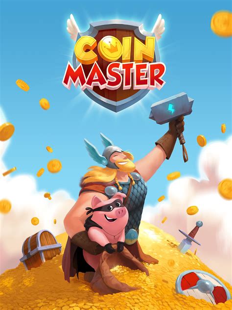 coin master colvengroup app store