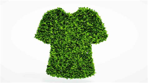 sustainable fashion what can you do the carbon literacy project