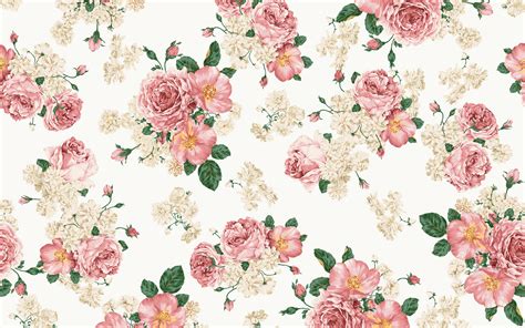 floral wallpapers pattern hq floral pictures  wallpapers