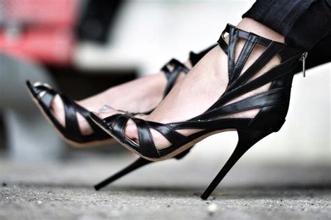 jimmy choo shoes women shoes heels fabulous shoes