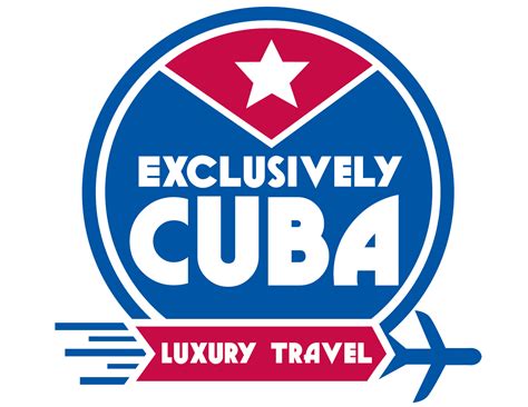 contact exclusively cuba