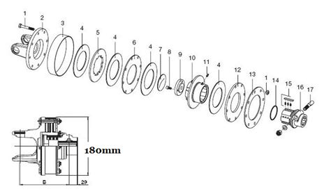 holland  discbine parts diagram diagramwirings