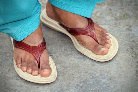 indian women foot hot sex picture
